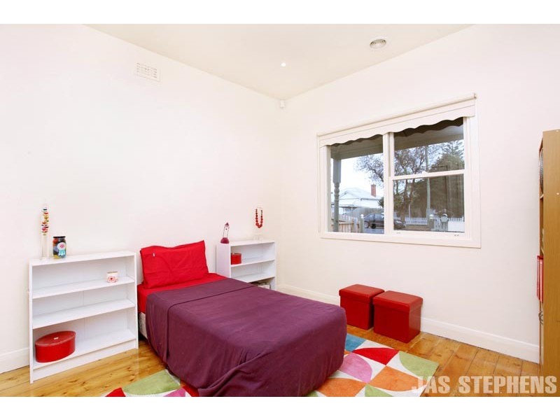 76 Benjamin Street, Sunshine VIC 3020