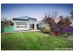 76 Benjamin Street, Sunshine VIC 3020