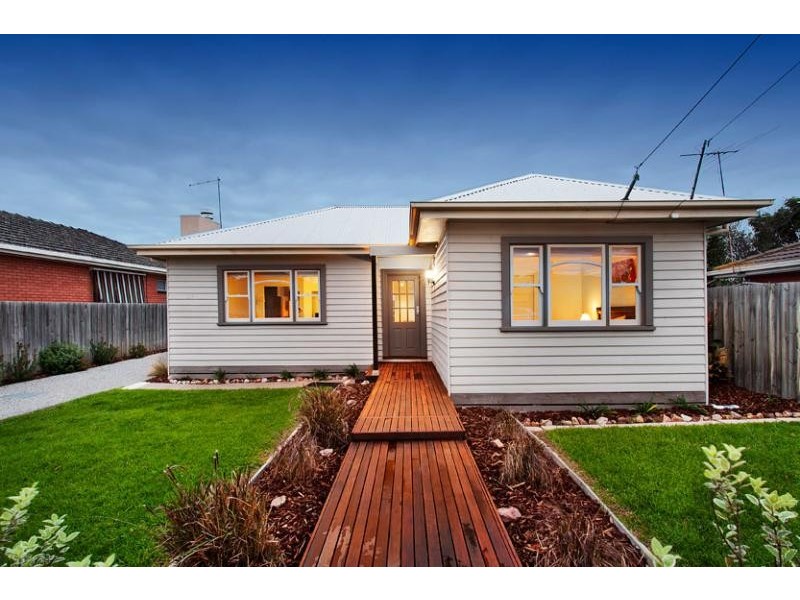 1/23 Wyalong Street, Albion VIC 3020