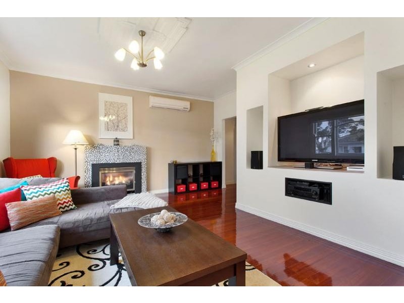 1/23 Wyalong Street, Albion VIC 3020