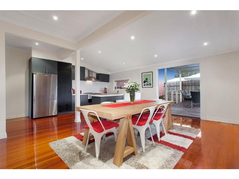 1/23 Wyalong Street, Albion VIC 3020