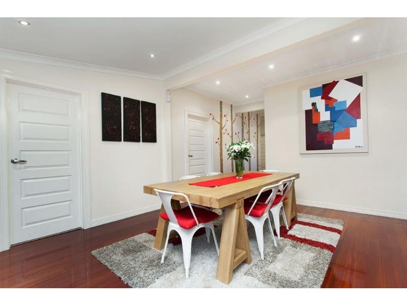 1/23 Wyalong Street, Albion VIC 3020