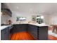1/23 Wyalong Street, Albion VIC 3020