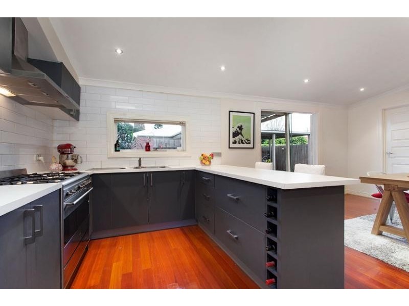 1/23 Wyalong Street, Albion VIC 3020
