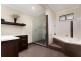 1/23 Wyalong Street, Albion VIC 3020