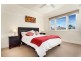 1/23 Wyalong Street, Albion VIC 3020