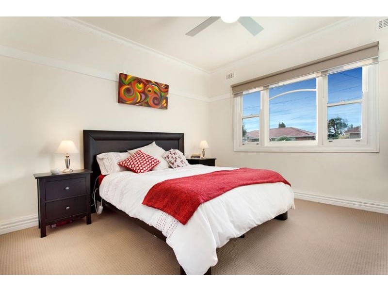 1/23 Wyalong Street, Albion VIC 3020