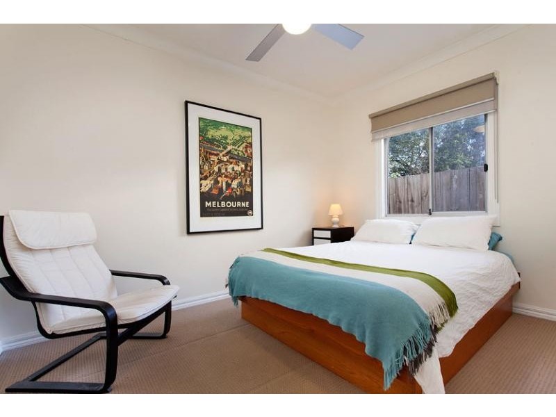 1/23 Wyalong Street, Albion VIC 3020