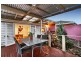 1/23 Wyalong Street, Albion VIC 3020