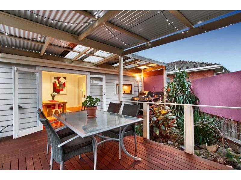 1/23 Wyalong Street, Albion VIC 3020