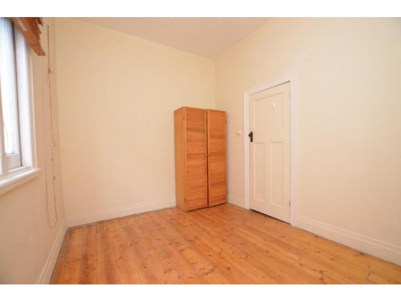 16 Hughes Street, Yarraville VIC 3013