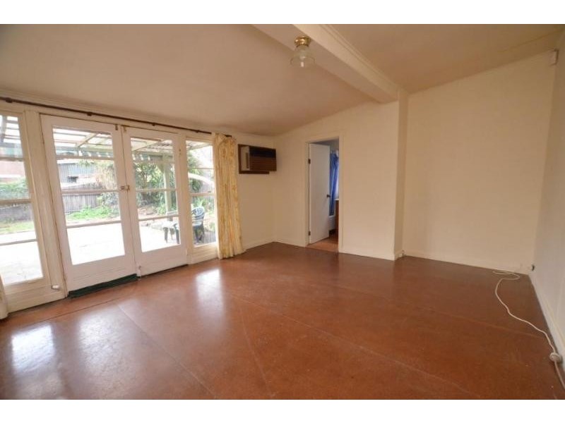 16 Hughes Street, Yarraville VIC 3013