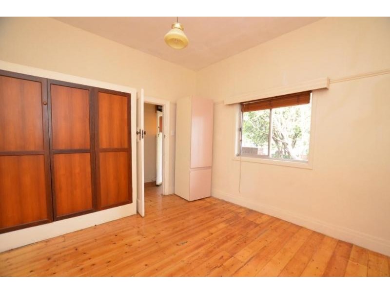 16 Hughes Street, Yarraville VIC 3013