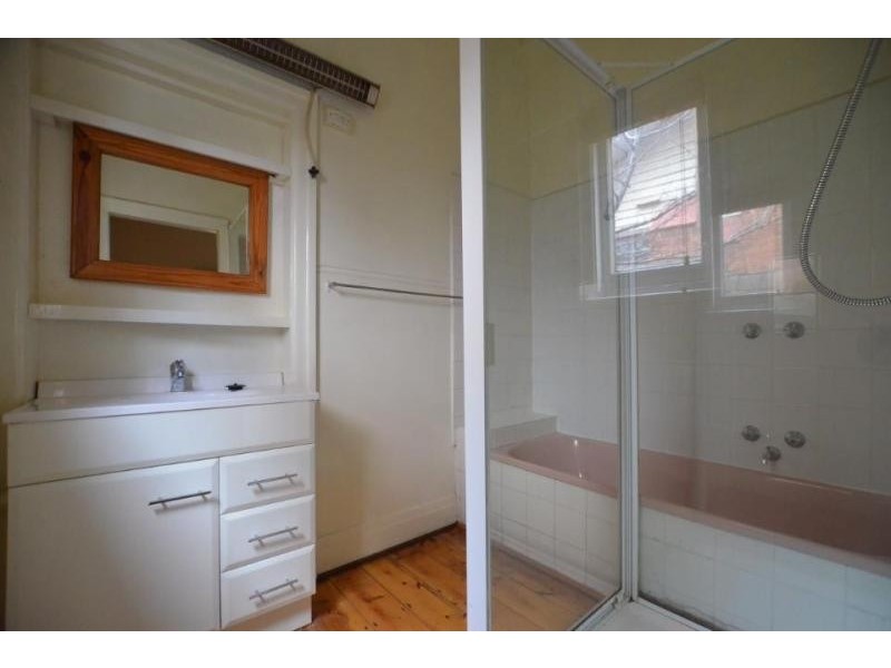 16 Hughes Street, Yarraville VIC 3013