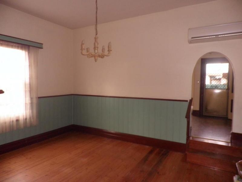 22 Earsdon Street, Yarraville VIC 3013