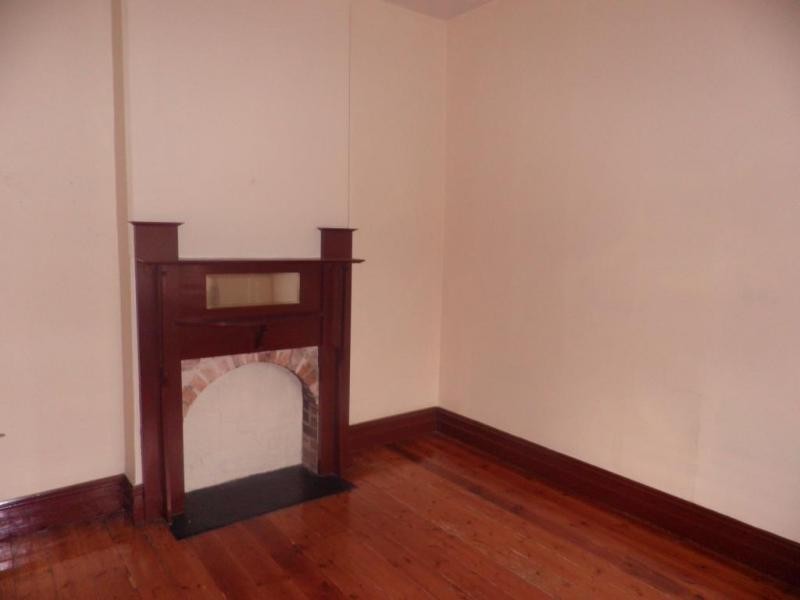 22 Earsdon Street, Yarraville VIC 3013