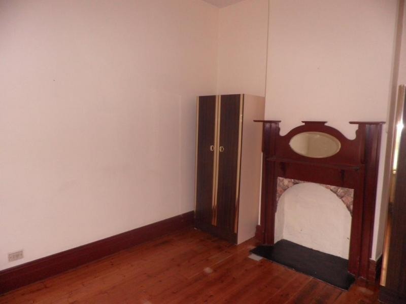 22 Earsdon Street, Yarraville VIC 3013