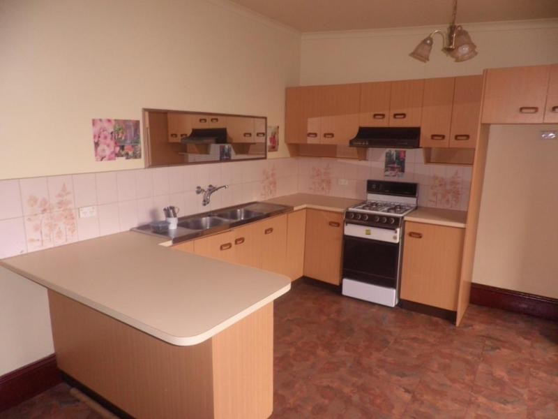 22 Earsdon Street, Yarraville VIC 3013