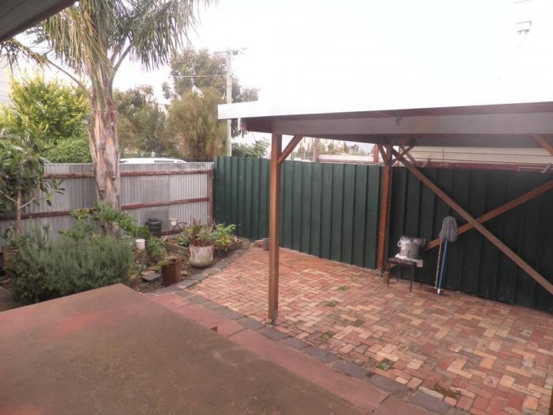 22 Earsdon Street, Yarraville VIC 3013