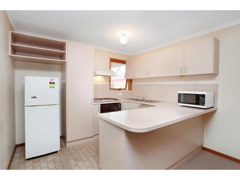 78 Beevers Street, Footscray VIC 3011