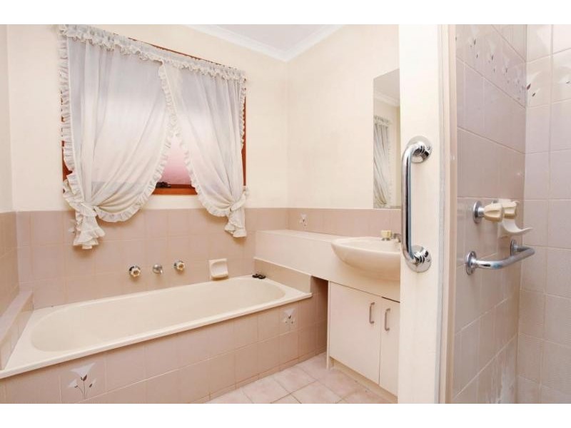 78 Beevers Street, Footscray VIC 3011