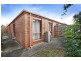 78 Beevers Street, Footscray VIC 3011