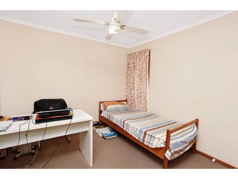 78 Beevers Street, Footscray VIC 3011