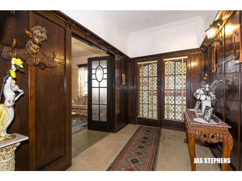 29 Herbert Street, Footscray VIC 3011