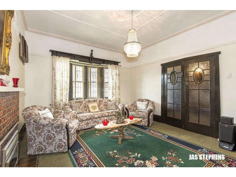 29 Herbert Street, Footscray VIC 3011