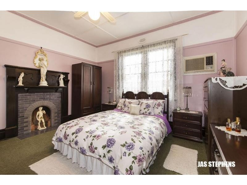 29 Herbert Street, Footscray VIC 3011