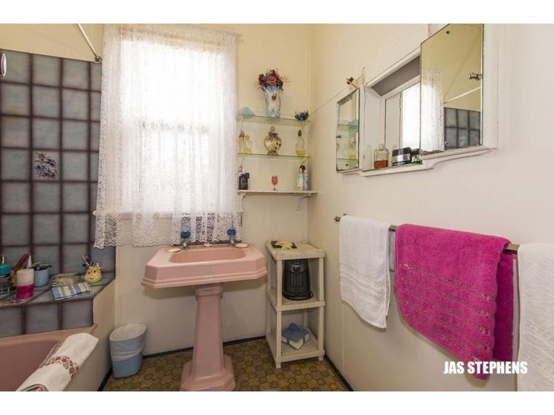 29 Herbert Street, Footscray VIC 3011