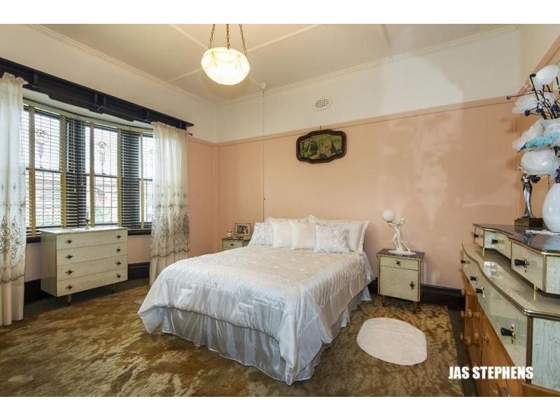 29 Herbert Street, Footscray VIC 3011