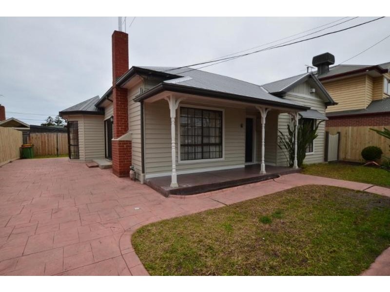 7 Norfolk Street, Maidstone VIC 3012