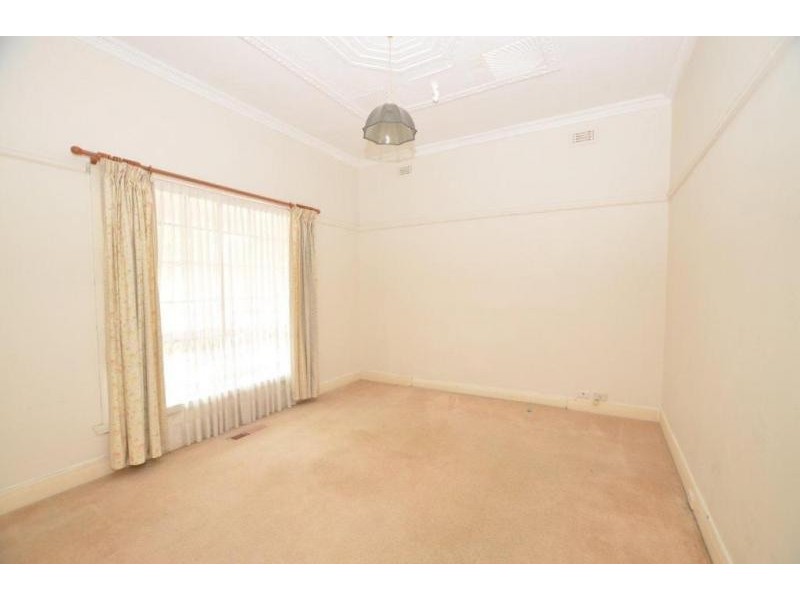 7 Norfolk Street, Maidstone VIC 3012