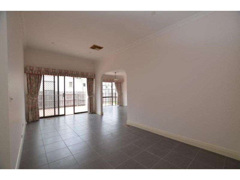 7 Norfolk Street, Maidstone VIC 3012