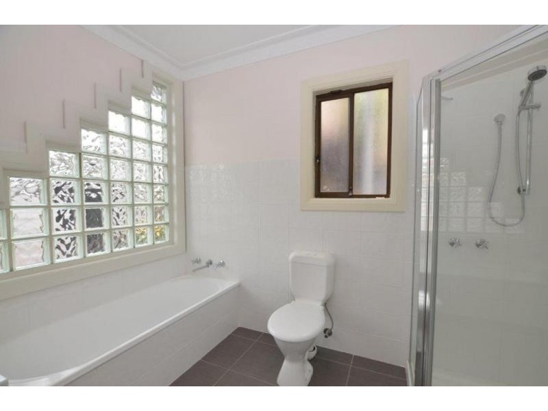 7 Norfolk Street, Maidstone VIC 3012