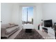 5C/64 Cross Street, Footscray VIC 3011