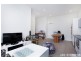 5C/64 Cross Street, Footscray VIC 3011