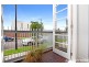 5C/64 Cross Street, Footscray VIC 3011