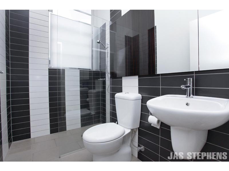 5C/64 Cross Street, Footscray VIC 3011
