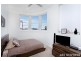 5C/64 Cross Street, Footscray VIC 3011
