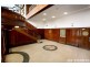 5C/64 Cross Street, Footscray VIC 3011