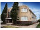 5C/64 Cross Street, Footscray VIC 3011