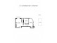 5C/64 Cross Street, Footscray VIC 3011 Floorplan