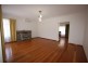 1/48 Wellington Street, West Footscray VIC 3012