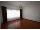 1/48 Wellington Street, West Footscray VIC 3012