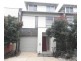 6 Stonehenge Mews, Williamstown VIC 3016