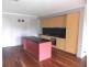 6 Stonehenge Mews, Williamstown VIC 3016
