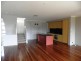 6 Stonehenge Mews, Williamstown VIC 3016