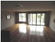 6 Stonehenge Mews, Williamstown VIC 3016